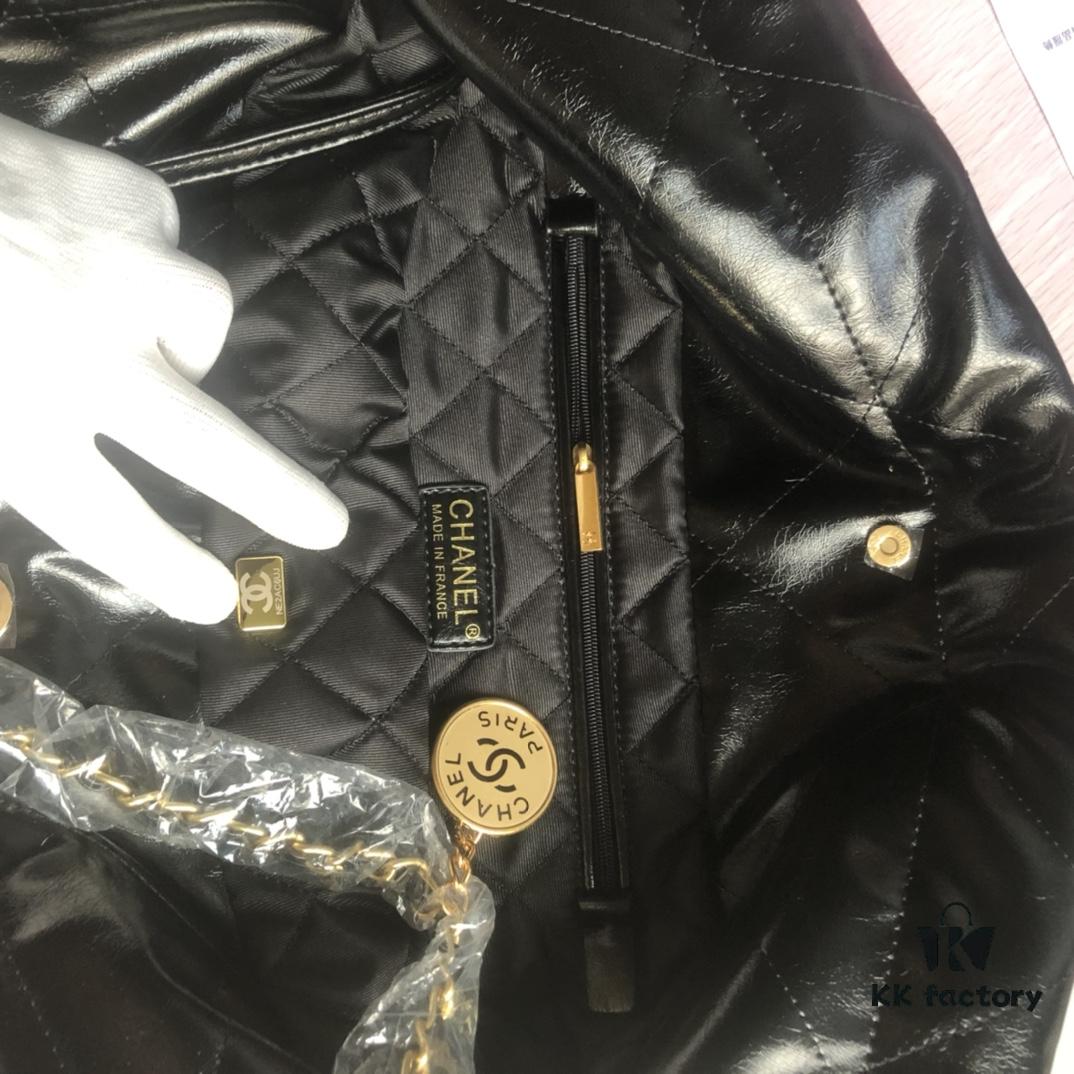 69305154f09edb6de4c4ecbe Exclusive Launch, High Quality Comparable to Original Order 2022 Spring New Arrival – The Hottest and Most Desirable Collection of the Season: The '22 Bag' Calfskin Series