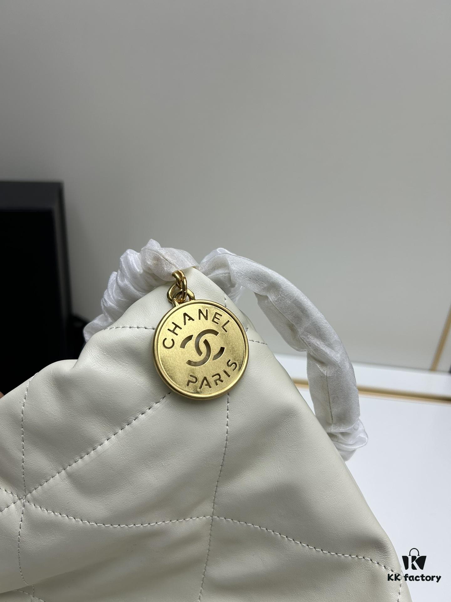 69305173f09edb6de4c4ecd9 Upgraded Chanel 24P Mini Denim Tote Bag