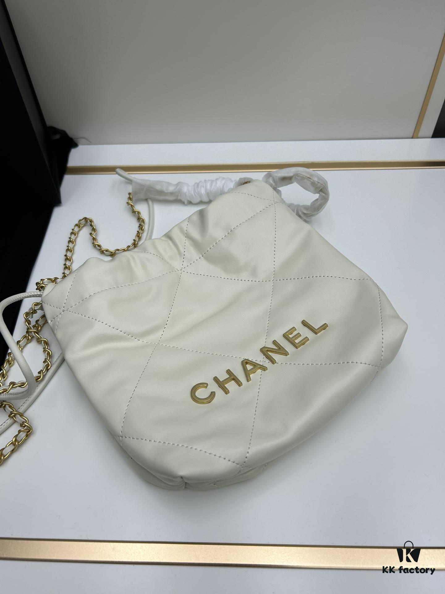 69305174f09edb6de4c4ecda Upgraded Chanel 24P Mini Denim Tote Bag
