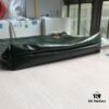 69305180f09edb6de4c4ece7 Exclusive Launch, High Quality, Premium Calfskin 2022 Spring New Arrival – The Hottest Series of the Season: The '22 Bag'