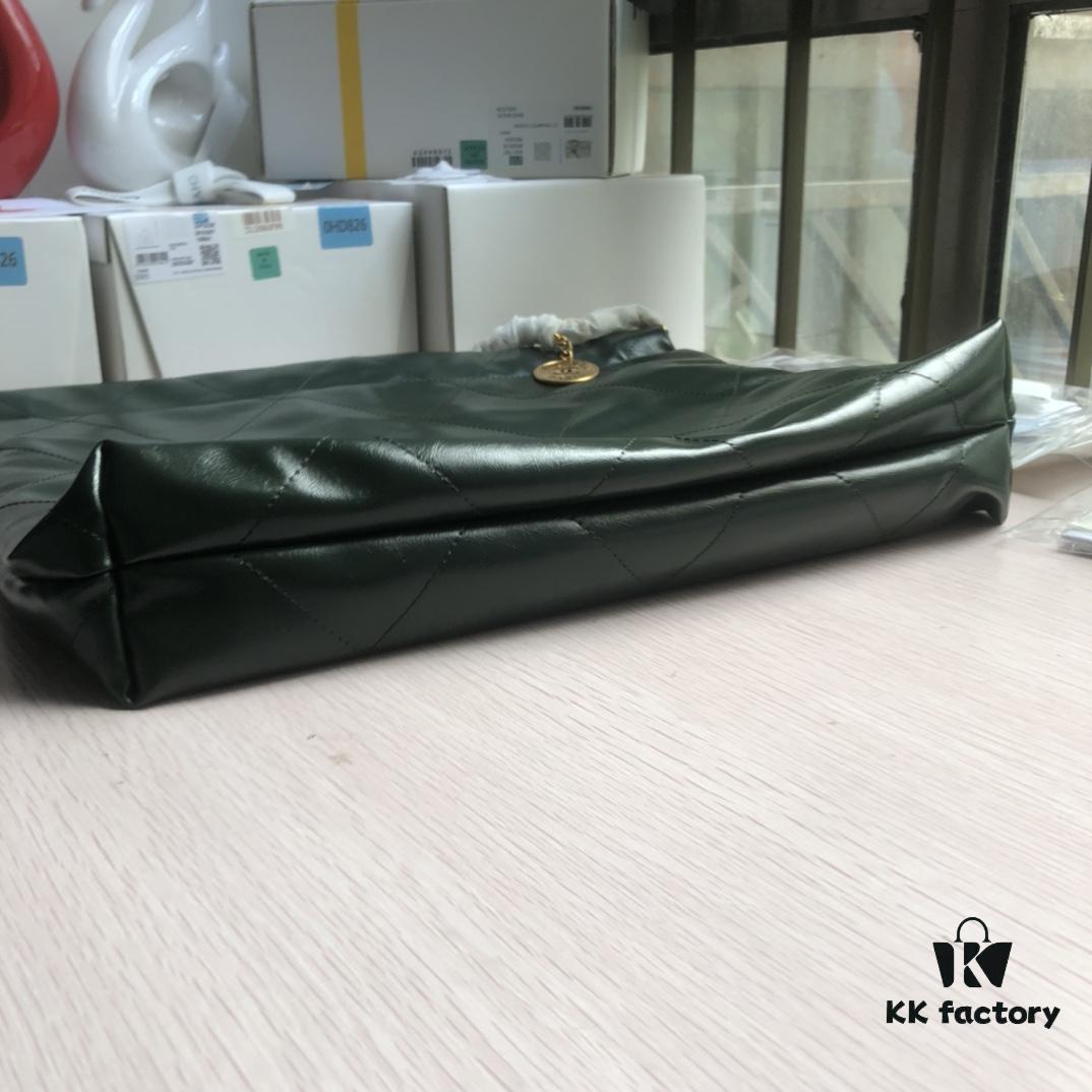 69305180f09edb6de4c4ece7 Exclusive Launch, High Quality, Premium Calfskin 2022 Spring New Arrival – The Hottest Series of the Season: The '22 Bag'