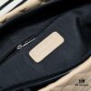 6930521df09edb6de4c4edb1 CHANEL 24A Vintage Spring Collection Mid-Century Kangpeng Tote Bag 'Vegetable Basket'