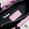 69305222f09edb6de4c4edbb CHANEL 24A Spring/Summer Vintage Bag - 2006 Brand New Deluxe Edition! Classic 'Vintagep Basket' Reissue