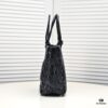 69305226f09edb6de4c4edc1 CHANEL 24A Spring Collection Vintage Handbag - Rare 2006 Full New Supreme Edition