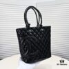 69305228f09edb6de4c4edc4 CHANEL 24A Spring Collection Vintage Handbag - Rare 2006 Full New Supreme Edition
