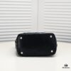 69305229f09edb6de4c4edc5 CHANEL 24A Spring Collection Vintage Handbag - Rare 2006 Full New Supreme Edition