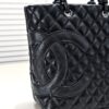 6930522bf09edb6de4c4edc7 CHANEL 24A Spring Collection Vintage Handbag - Rare 2006 Full New Supreme Edition