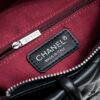 6930522df09edb6de4c4edc9 CHANEL 24A Spring Collection Vintage Handbag - Rare 2006 Full New Supreme Edition