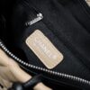 69305238f09edb6de4c4edd6 CHANEL 24A Spring/Summer Vintage Bag – Rare 2006 Never-Used Limited Edition! Iconic 'Hilton Basket' Design