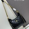 69305267f09edb6de4c4ee22 New Large Batch No Filter | Today's Must-Have: Chanel 24A Hobo 🖤