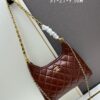 6930526cf09edb6de4c4ee27 New Large-Sized Unfiltered Batch | Today's Must-Have: Chanel 24A Hobo ~ 🖤