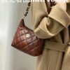 69305271f09edb6de4c4ee2e New Arrival Mini Unfiltered | Today's Must-Have: Chanel 24A Hobo 🖤