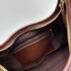 69305274f09edb6de4c4ee32 New Large-Sized Unfiltered Batch | Today's Must-Have: Chanel 24A Hobo ~ 🖤