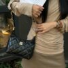 6930527df09edb6de4c4ee3b New Arrival Mini Unfiltered | Today's Must-Have: Chanel 24A Hobo 🖤