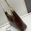 69305289f09edb6de4c4ee45 New Large-Sized Unfiltered Batch | Today's Must-Have: Chanel 24A Hobo ~ 🖤