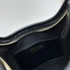 6930528ef09edb6de4c4ee4a New Arrival Mini Unfiltered | Today's Must-Have: Chanel 24A Hobo ~ 🖤