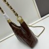 6930528ef09edb6de4c4ee4b New Arrival Small Batch No Filter | Today's Must-Have: Chanel 24A Hobo 🖤