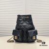 693052caf09edb6de4c4ee99 Chanel 25C New Arrival Top-Grade Calfskin Frog Double Shoulder Bag