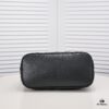 693052dcf09edb6de4c4eeb7 CHANEL: 2022 Brand New Ultimate Version! Vintage Hilton Bag – A Timeless Classic Reborn