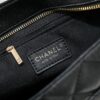 693052dff09edb6de4c4eebc CHANEL: 2022 Brand New Ultimate Version! Vintage Hilton Bag – A Timeless Classic Reborn