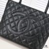 693052dff09edb6de4c4eebd CHANEL: 2022 Brand New Ultimate Version! Vintage Hilton Bag – A Timeless Classic Reborn