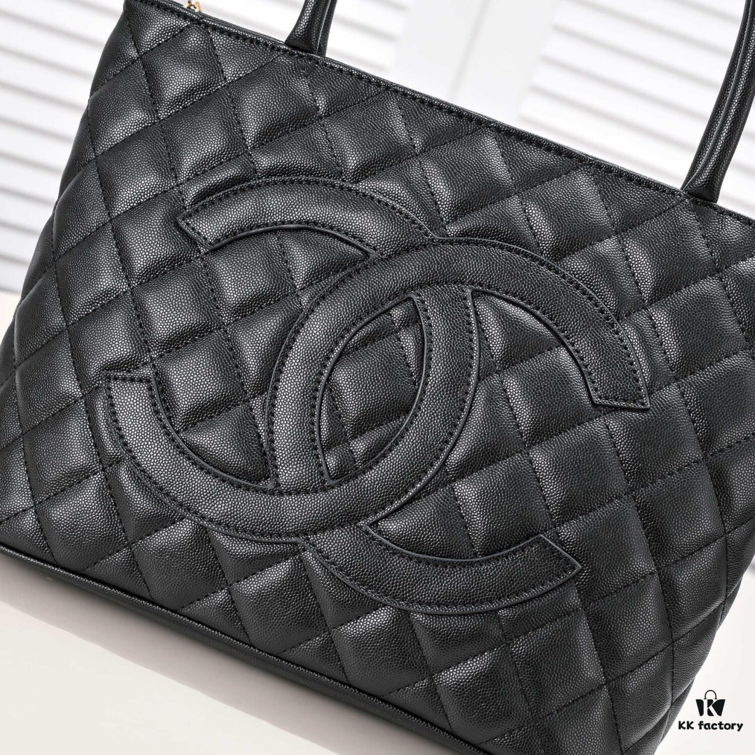 693052dff09edb6de4c4eebd CHANEL: 2022 Brand New Ultimate Version! Vintage Hilton Bag – A Timeless Classic Reborn