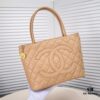 693052e1f09edb6de4c4eec0 CHANEL: 2022 Brand New Ultimate Version! Vintage Hilton Bag – A Timeless Classic Reborn
