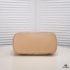 693052fff09edb6de4c4eef1 CHANEL: 2022 Brand New Ultimate Version! Vintage Hilton Bag – A Timeless Classic Reborn