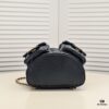 69305301f09edb6de4c4eef8 Chanel 25C New Arrival Top-Grade Calfskin Frog Double Shoulder Bag