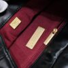 69305331f09edb6de4c4ef47 New Release‼️ CHANEL 19bag Series 24C Pre-Spring Half-Moon Underarm Bag