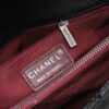 693053d0f09edb6de4c4f029 Chanel Unique Design Flap Bag, Shoulder and Handheld Dual-Purpose, Made from Imported Full-Grain Calfskin with Quilted Texture, Upgraded Gold-Tone Hardware, Handcrafted by Master Artisans