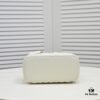 Chanel Large Box Bag with Box