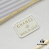 Chanel Large Box Bag with Box