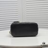 69305428f09edb6de4c4f095 Chanel Large Box Bag with Box