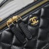 6930542bf09edb6de4c4f098 Chanel Large Box Bag with Box