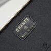 6930542df09edb6de4c4f09d Chanel Large Box Bag with Box