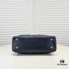 69305431f09edb6de4c4f0a4 Chanel Unique Design Flap Bag with Chain Strap, Dual Carry (Shoulder & Handheld), Camellia Pattern, Premium Imported Lamb Leather, Upgraded Full Gold-Plated Hardware
