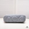 69305457f09edb6de4c4f0e7 Large AS9088 CHANEL 22B 19BAG Tote Black Gold Italian First-Class GR Lambskin