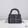 6930548bf09edb6de4c4f12d Chanel New Arrival 6170 - Beauty Inspired by the Iconic Camellia Flower