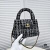 6930548ef09edb6de4c4f12e Chanel New Arrival 6170 - Beauty Inspired by the Iconic Camellia Flower
