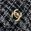 6930548ff09edb6de4c4f12f Chanel New Arrival 6170 - Beauty Inspired by the Iconic Camellia Flower