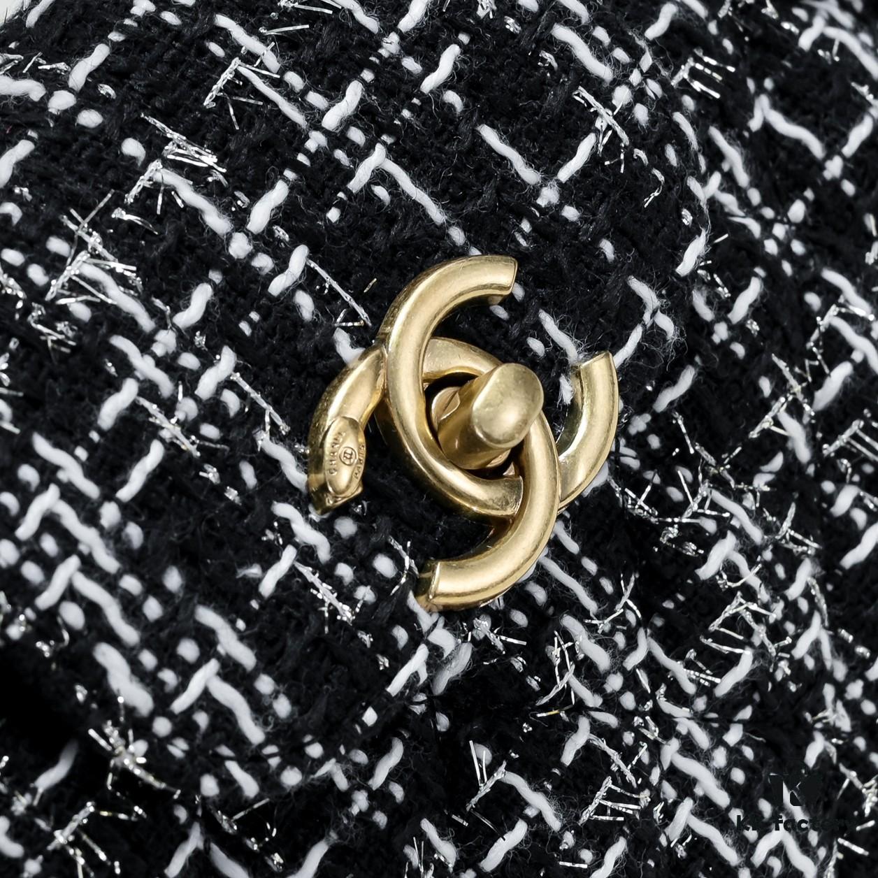 6930548ff09edb6de4c4f12f Chanel New Arrival 6170 - Beauty Inspired by the Iconic Camellia Flower