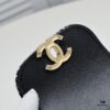 69305492f09edb6de4c4f131 Chanel New Arrival 6170 - Beauty Inspired by the Iconic Camellia Flower