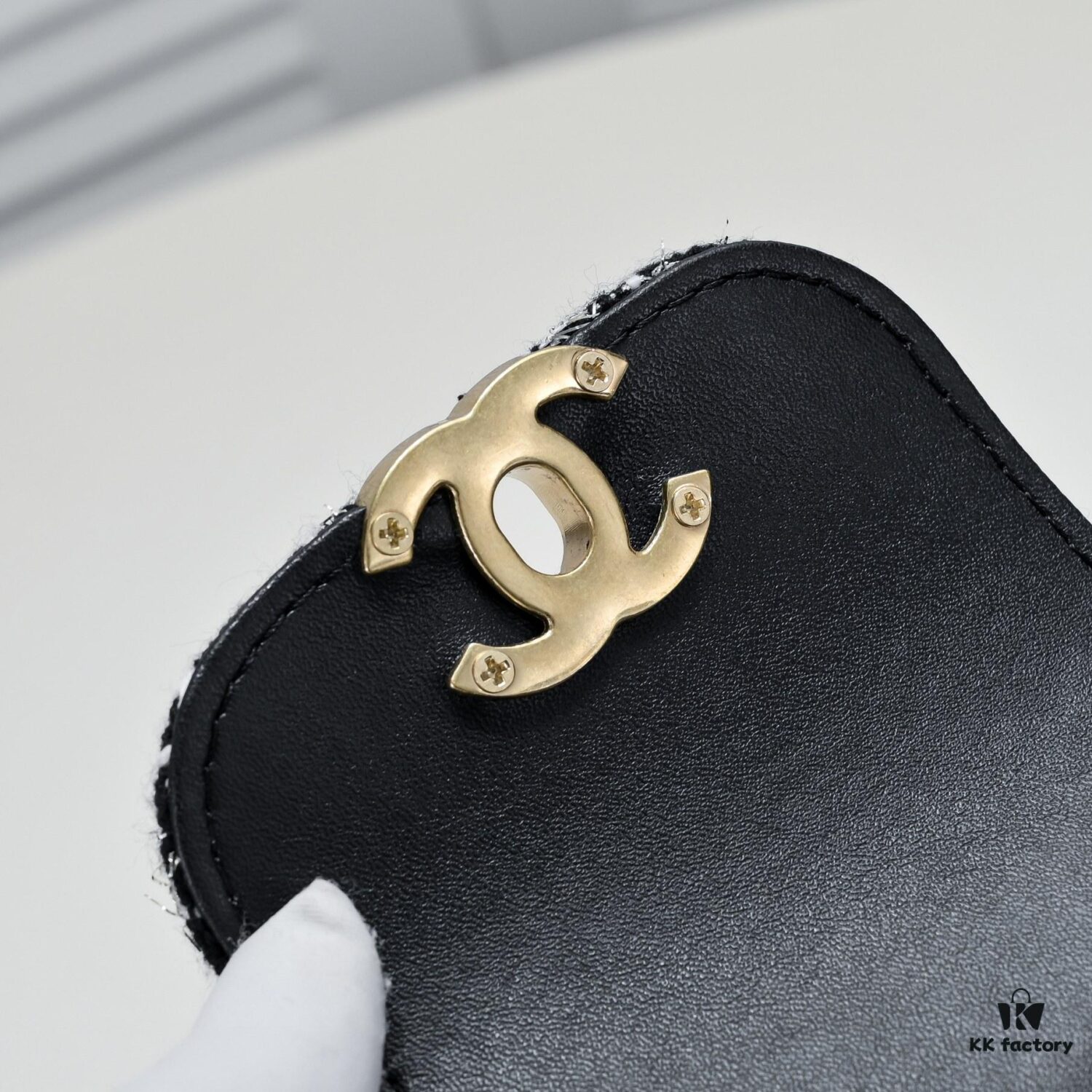 69305492f09edb6de4c4f131 Chanel New Arrival 6170 - Beauty Inspired by the Iconic Camellia Flower