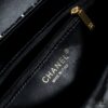 69305495f09edb6de4c4f132 Chanel New Arrival 6170 - Beauty Inspired by the Iconic Camellia Flower