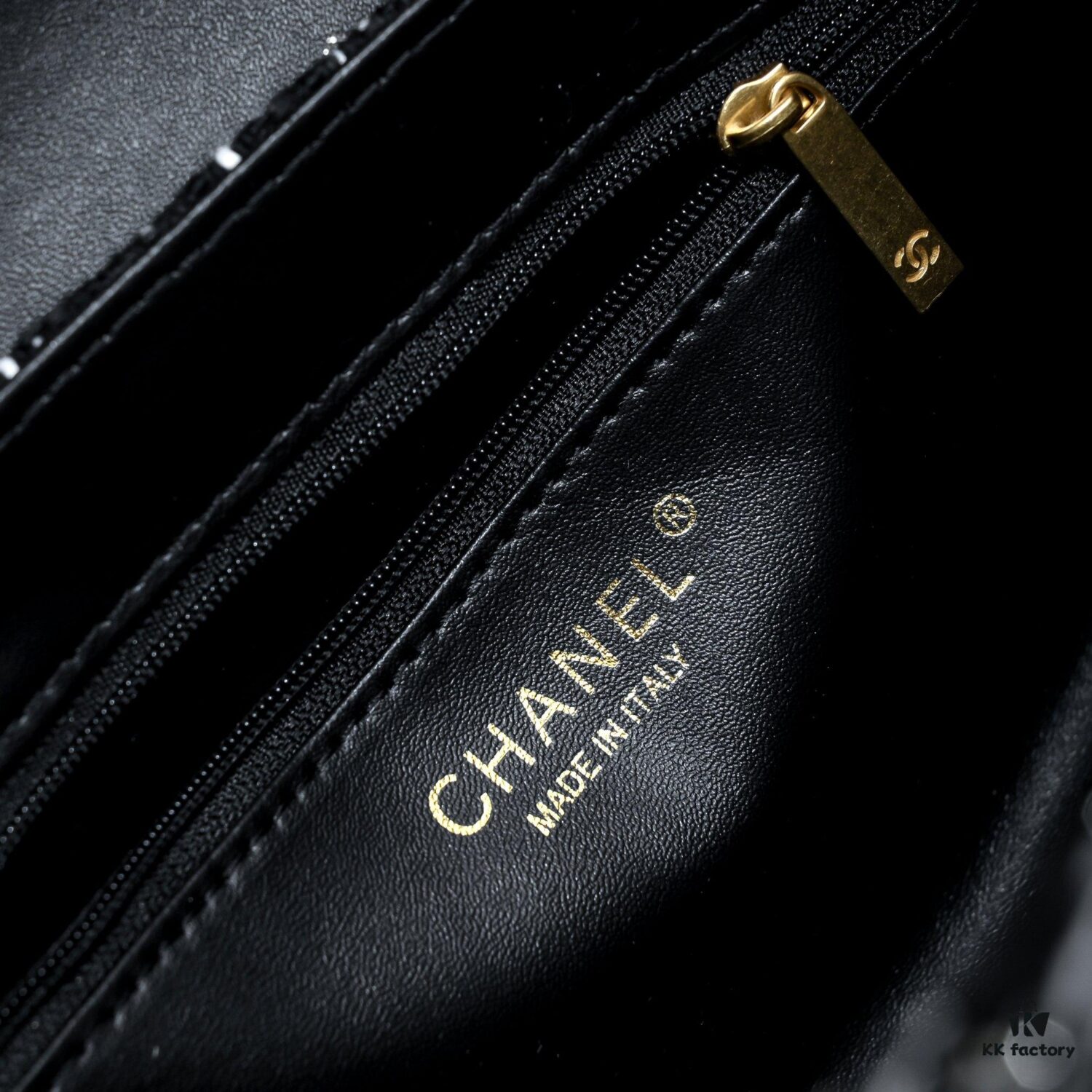69305495f09edb6de4c4f132 Chanel New Arrival 6170 - Beauty Inspired by the Iconic Camellia Flower