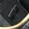693054bff09edb6de4c4f15f Chanel 2021 Fall/Winter New Arrival Handheld Makeup Pouch Small Storage Box