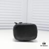 693054c0f09edb6de4c4f160 Chanel 2021 Fall/Winter New Arrival Handheld Makeup Pouch Small Storage Box