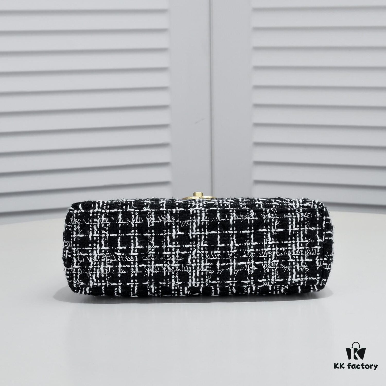 693054e3f09edb6de4c4f182 Chanel New Arrival 6170 - Beauty Inspired by the Iconic Camellia Flower