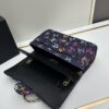 693054f0f09edb6de4c4f191 Good News! Now Available: CHANEL CF Mini Bag Worldwide! So Cute You Can't Get Enough!